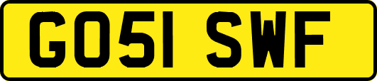 GO51SWF