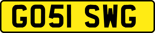 GO51SWG