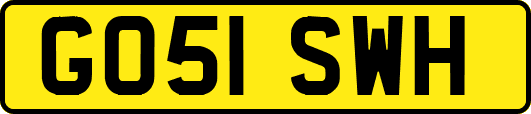 GO51SWH