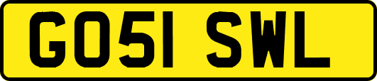 GO51SWL