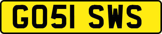 GO51SWS