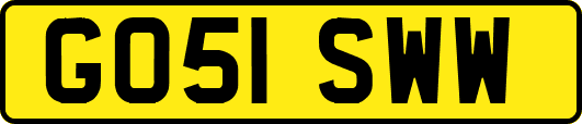 GO51SWW