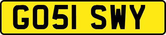 GO51SWY