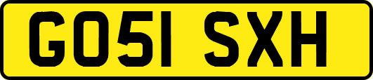 GO51SXH