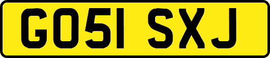 GO51SXJ