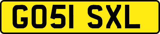 GO51SXL