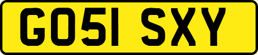 GO51SXY