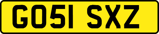 GO51SXZ