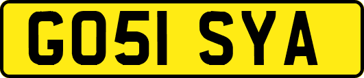 GO51SYA