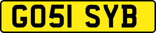 GO51SYB