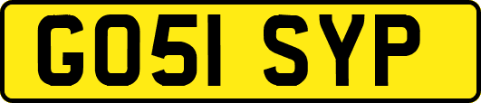 GO51SYP