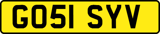 GO51SYV
