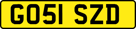 GO51SZD