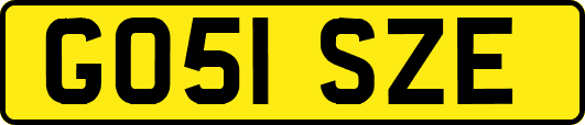 GO51SZE