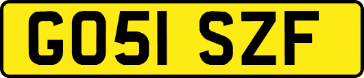 GO51SZF