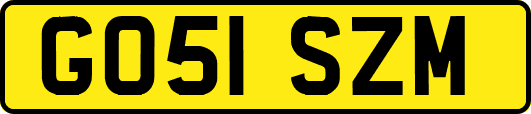 GO51SZM