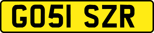 GO51SZR