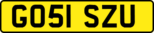GO51SZU
