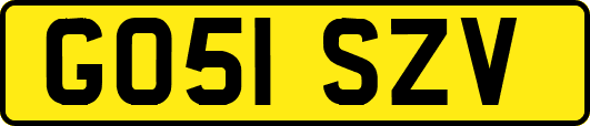 GO51SZV