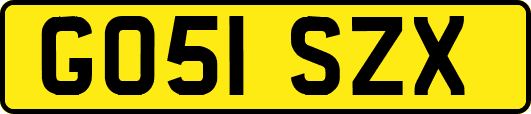 GO51SZX