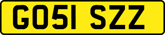 GO51SZZ