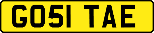 GO51TAE