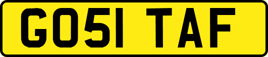 GO51TAF