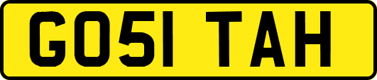 GO51TAH