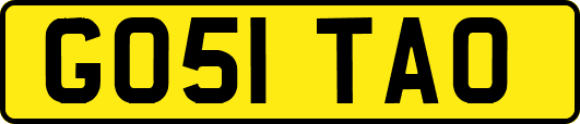 GO51TAO