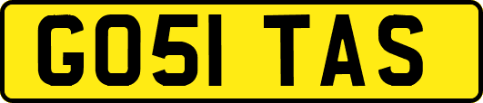 GO51TAS