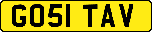GO51TAV