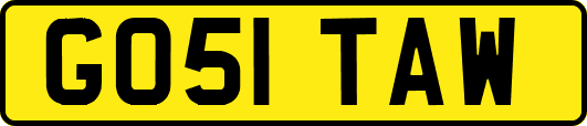 GO51TAW