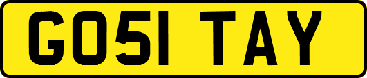 GO51TAY