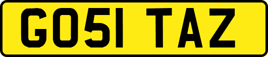 GO51TAZ