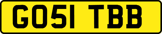 GO51TBB