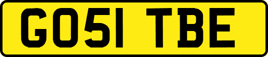 GO51TBE