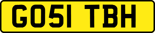 GO51TBH