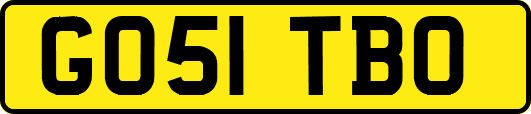 GO51TBO