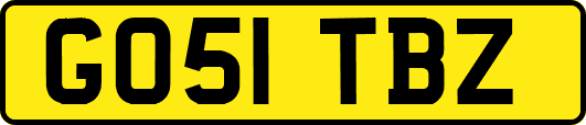 GO51TBZ