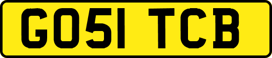GO51TCB