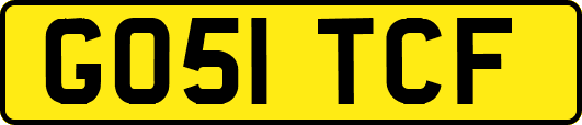 GO51TCF