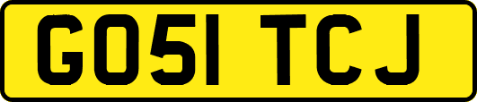 GO51TCJ