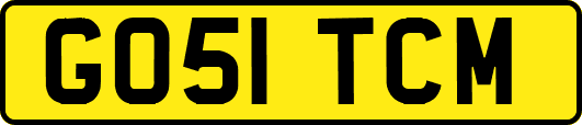 GO51TCM