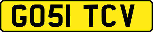 GO51TCV