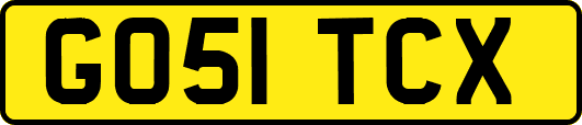 GO51TCX