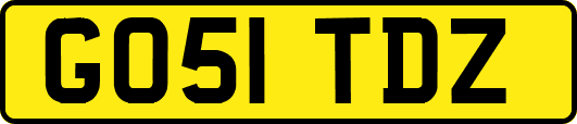 GO51TDZ