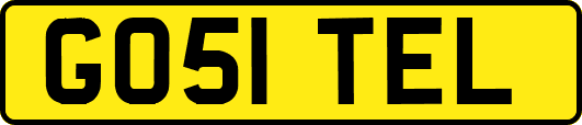 GO51TEL
