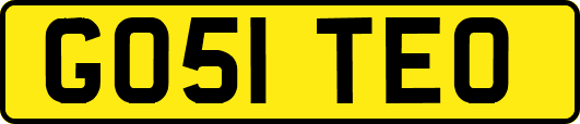 GO51TEO