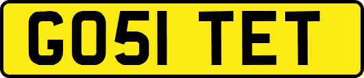 GO51TET