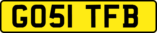 GO51TFB